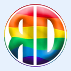 logo logo